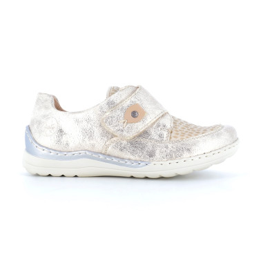 RIEKRATI 48951  36 42