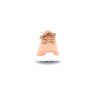 GEOSPHENEW D35THA 35 42