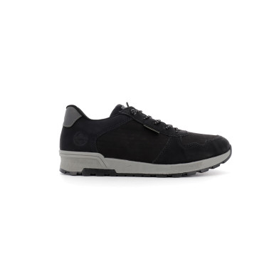 RIECHIMAY 15151 40 47