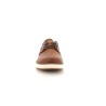 RIETREMO B3301 40 47