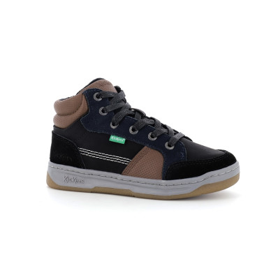 KICKOSTA 28 35