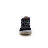 KICKOSTA 28 35
