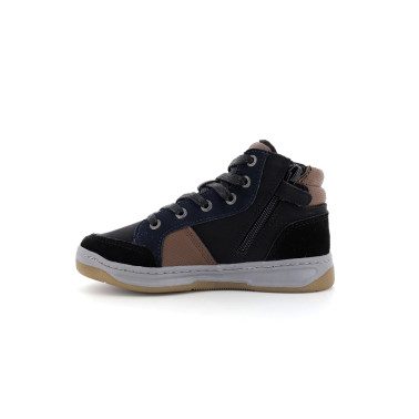 KICKOSTA 28 35