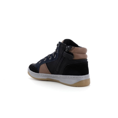 KICKOSTA 28 35