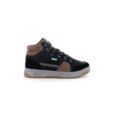 KICKOSTA 28 35