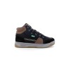 KICKOSTA 28 35