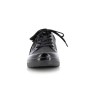 REMOVIC R0705 H22 36 42