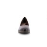 TAGOUTI 22446 H22 36 41
