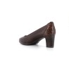 TAGOUTI 22446 H22 36 41