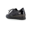 REMOVIC R0705 H22 36 42