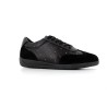 GEOLYSO D2668A 35 42