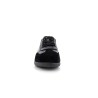 GEOLYSO D2668A 35 42