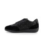 GEOLYSO D2668A 35 42