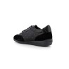 GEOLYSO D2668A 35 42