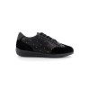GEOLYSO D2668A 35 42