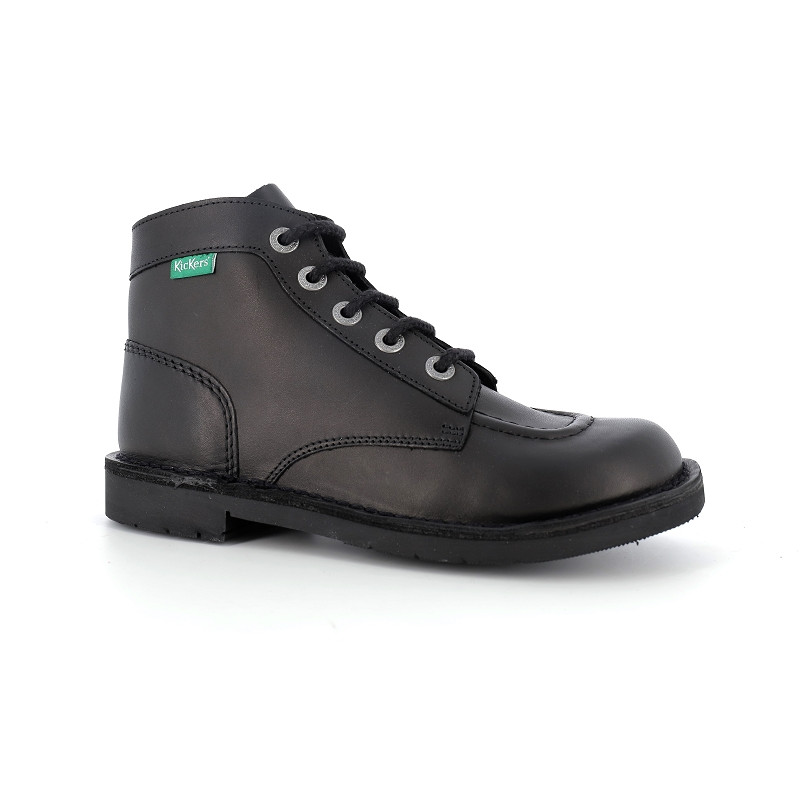 KICKCOL H17 35 42