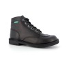 KICKCOL H17 35 42