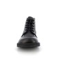 KICKCOL H17 35 42