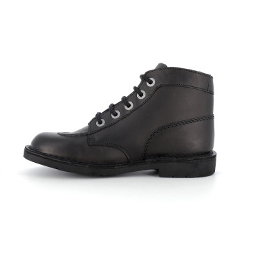 KICKCOL H17 35 42