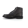 KICKCOL H17 35 42