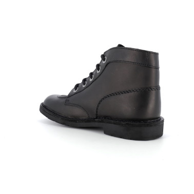 KICKCOL H17 35 42