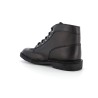 KICKCOL H17 35 42