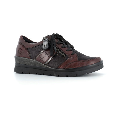 REMOVIC R0705 H22 36 42