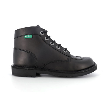 KICKCOL H17 35 42