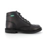 KICKCOL H17 35 42