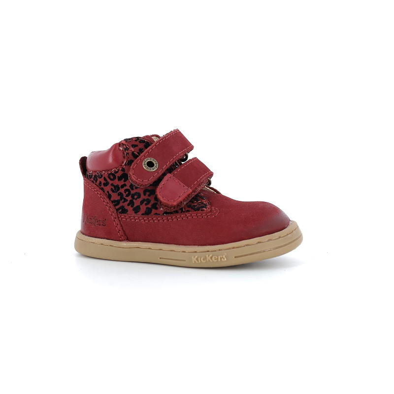 TACKEASY H22 19 23