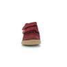 TACKEASY H22 19 23