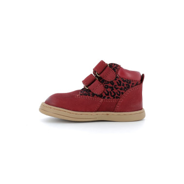 TACKEASY H22 19 23