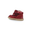 TACKEASY H22 19 23