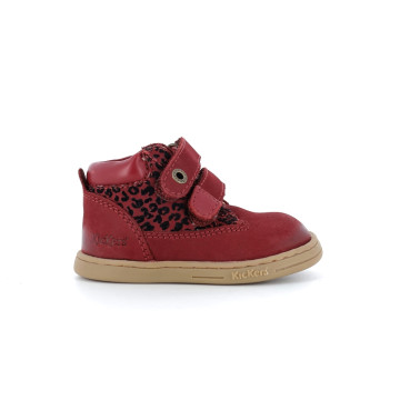 TACKEASY H22 19 23