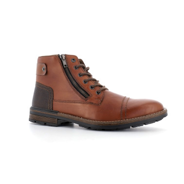 RIECAXIL F1340 H22 40 46