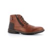 RIECAXIL F1340 H22 40 46