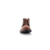 RIECAXIL F1340 H22 40 46
