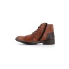 RIECAXIL F1340 H22 40 46