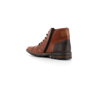RIECAXIL F1340 H22 40 46