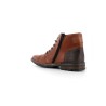 RIECAXIL F1340 H22 40 46