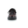 REMOVIC R0705 H22 36 42