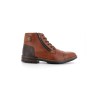 RIECAXIL F1340 H22 40 46
