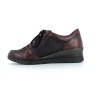 REMOVIC R0705 H22 36 42