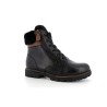 REMOTOL D8463 36 41
