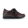 REMOVIC R0705 H22 36 42