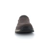 RIEKOURM B9062 40 47