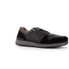 RIECORTAL B9050 H22 40 47