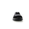 RIECORTAL B9050 H22 40 47