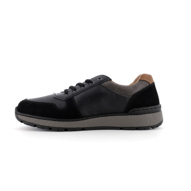 RIECORTAL B9050 H22 40 47