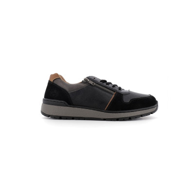 RIECORTAL B9050 H22 40 47